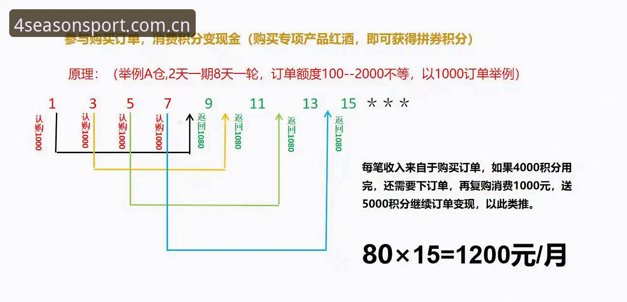 深度揭秘四季体育官方App：从数据源头到流畅体验背后的真相