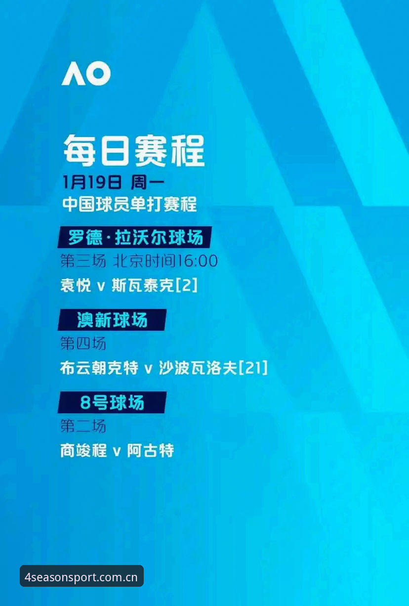 四季体育手机版使用心得：资深用户教你如何高效获取赛事数据与流畅观赛